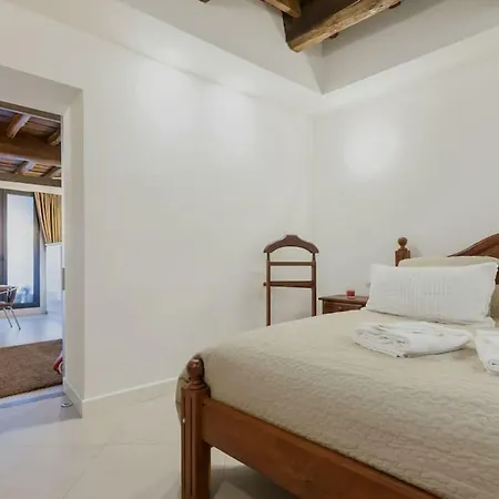 Maison Romana Loft-3